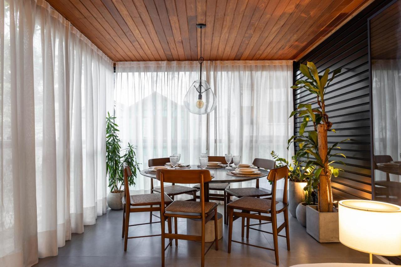 Elegancia Em Ipanema - Ideal Familias - Vm201 Z1 Río de Janeiro