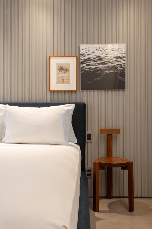 Elegancia Em Ipanema - Ideal Familias - Vm201 Z1 Apartamento Río de Janeiro